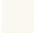 Плитка 13x13 Antic Mate White-Antic Mate з колекції Antic Mate Cevica