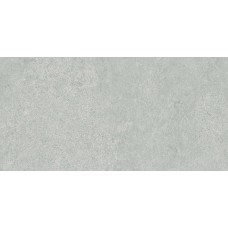29,5x59,5 Atrium Grey Matt Rect.-Atrium из коллекции Atrium 29,5x59,5 Atrium Grey Matt Rect.-Atrium из коллекции Atrium Atrium Керамическая плитка Itt Ceramic