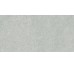 Плитка 29,5x59,5 Atrium Grey Matt Rect.-Atrium з колекції Atrium ITT Ceramic