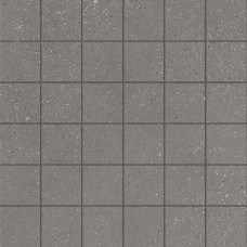 Мозаїка 30x30 Mk.Blox 630 G - Blox з колекції Blox Blox Керамічна плитка IMOLA — сторінка 2