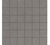 Мозаїка 30x30 Mk.Blox 630 G - Blox з колекції Blox Imola