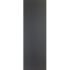 (30x90) 66CS909 Castilla Negro - Castilla з колекції Castilla Castilla Керамічна плитка Grespania