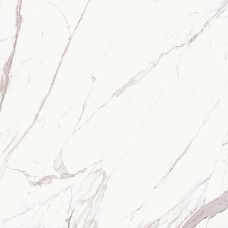 120*120 Archimarble Statuario Nat 0097423 Archimarble з колекції Archimarble