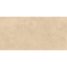 Conproj 12B Lp 60x120 Concrete Project из коллекции Concrete Project CONCRETE PROJECT Керамическая плитка IMOLA — страница 2