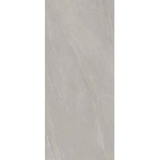 120X280 Eddystone Perla Matt з колекції Eddystone Eddystone Керамічна плитка Geotiles — сторінка 3