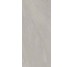 Плитка 120X280 Eddystone Perla Matt Geotiles з колекції Eddystone Geotiles