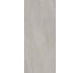Плитка 120X280 Eddystone Perla Matt Geotiles з колекції Eddystone Geotiles