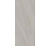 Плитка 120X280 Eddystone Perla Matt Geotiles з колекції Eddystone Geotiles