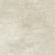60x60 Estuco Natural з колекції Estuco