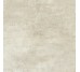 Плитка 60x60 Estuco Natural з колекції Estuco Grespania