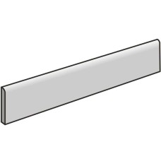Плинтус (7.2x75) fLKE Frame Grey Battiscopa Brill - Frame из коллекции Frame FAP Плинтус (7.2x75) fLKE Frame Grey Battiscopa Brill - Frame из коллекции Frame FAP Frame Керамическая плитка FAP Ceramiche — страница 2