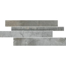 30x60 Fourmix / Hcl 5 Grigio - HCL Climb з колекції HCL Climb HCL CLIMB Керамічна плитка Del Conca — сторінка 2