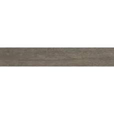19,5X120 Jungla Teca Rec из коллекции Jungla 19,5X120 Jungla Teca Rec из коллекции Jungla