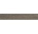 Плитка 19,5X120 Jungla Teca Rec Grespania з колекції Jungla Grespania