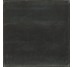 Плитка 120x120 Calamine Diamond - Metal Design - 92419 з колекції Metal Design Cerdisa