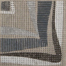 Angulo Moncada Gris L-елемент (10x10) Angulo Moncada Gris L-елемент (10x10)