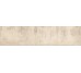 Плитка 20x80 Beige Naturale Rett. - Petra-824P3R из коллекции Petra Emilceramica