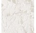 Мозаїка (30x30) fNI9 Roma Diamond Statuario Schegge Gres Mos. - Roma Diamond з колекції Roma Diamond FAP