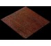 Сходинка Cartabon Lava Dcho 33x33 Silex Exagres з колекції Silex Exagres