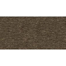 120x240 C46 M6 Yb Frappuccino Pollock Lappato Lucido Rett. - Tele di Marmo - ED30 з колекції Tele di Marmo Emilceramica TELE DI MARMO Керамічна плитка Emil Ceramica — сторінка 2