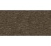 Плитка 120x240 C46 M6 Yb Frappuccino Pollock Lappato Lucido Rett.