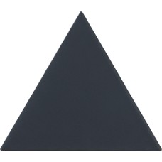 L 14 Trivial Navy Mate-Trivial з колекції Trivial Trivial Cevica