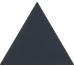 Плитка L 14 Trivial Navy Mate-Trivial з колекції Trivial Cevica