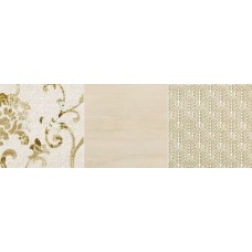 Декор (20x60) DECOR MAGICA VISON C - Pleasure из коллекции Pleasure Pleasure — страница 2