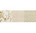 Декор (20x60) DECOR MAGICA VISON C - Pleasure из коллекции Pleasure ITT Ceramic