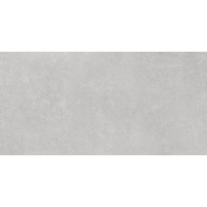 Плитка керамогранитная Stonehenge светло-серый RECT 600x1200x10 Golden Tile