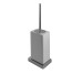 LOUNGE, Йоржик підвісний, chrome (100213332)