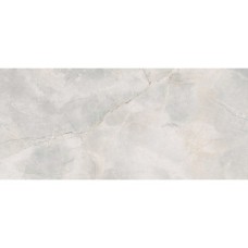 підлогова Masterstone White POL 119,7x279,7x0,6 код 7566