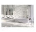 Напольная плитка Masterstone White POL 119,7x279,7x0,6 код 7566 Cerrad Cerrad