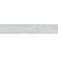 керамогранітна Brantwood Light Grey RECT MAT 198x1198 керамогранітна Brantwood Light Grey RECT MAT 198x1198