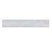 Плитка керамогранітна Brantwood Light Grey RECT MAT 198x1198 Cersanit Cersanit