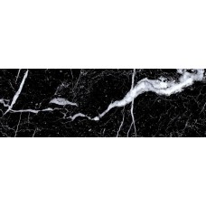 Marquina - 7.5x22.5 MAY00353 Marquina з колекції Marquina Marquina - 7.5x22.5 MAY00353 Marquina з колекції Marquina MARQUINA Керамічна плитка Mayolica