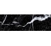 Плитка Marquina - 7.5x22.5 MAY00353 Marquina з колекції Marquina Mayolica