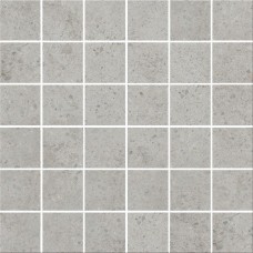 HIGHBROOK LIGHT GREY MOSAIC (1 сорт) HIGHBROOK LIGHT GREY MOSAIC (1 сорт)