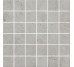 HIGHBROOK LIGHT GREY MOSAIC (1 сорт)