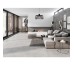 HIGHBROOK LIGHT GREY MOSAIC (1 сорт)
