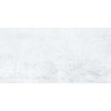 Плитка стеновая Scarlet Light Grey GLOSSY 29,7x60 код 1855 Опочно