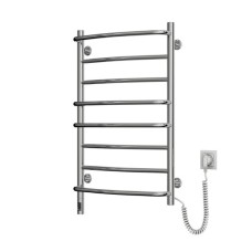 Електрична рушникосушарка н-ж. Омега 530*800 R Sensor ( А0051099 ) Navin — сторінка 2