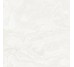 Плитка 60*60 Oasis White Pul Tau