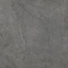 керамогранітна Pizarra Dark Grey 2.0 RECT 600x600x20 Плитка та керамограніт Stargres (Польща) — сторінка 3