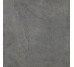 Плитка керамогранітна Pizarra Dark Grey 2.0 RECT 600x600x20 StarGres StarGres