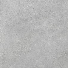 60*60 Portland Perla Rect 60*60 Portland Perla Rect