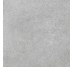 Плитка 60*60 Portland Perla Rect Geotiles