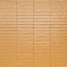 стеновая RCGD Wish Yellow Semimatt 53x300 стеновая RCGD Wish Yellow Semimatt 53x300
