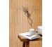 Плитка стінова RCGD Wish Yellow Semimatt 53x300 Ragno Ragno