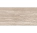 Плитка 60*120 Realstone Travertino Vein Noce Strutturato Rett Rcap Ragno